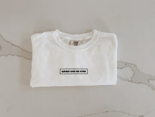 Load image into Gallery viewer, The &quot;OG&quot; gbk t-shirt (3 colors)

